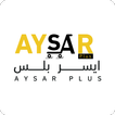 Aysar Plus Captain icon