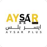 Aysar Plus Captain