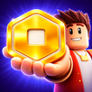 ROMAZE — Pass Levels Get Robux APK