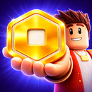 ROMAZE — Pass Levels Get Robux APK