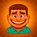 Tez Tez - Быстрый заработок APK