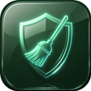 Ays Cleaner - Phone Cleaner APK