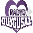 Radyo Duygusal biểu tượng