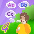 Turkish for Beginners 4