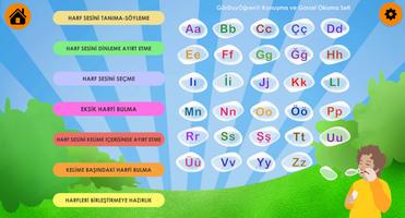 Turkish for Beginners 4 penulis hantaran
