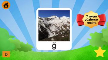 Turkish for Beginners 4 syot layar 1