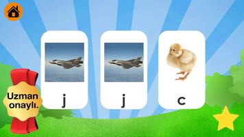 Turkish for Beginners 4 syot layar 2