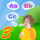 Turkish for Beginners 3 APK