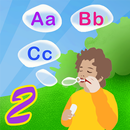 Turkish for Beginners 2 APK