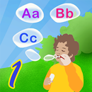 Turkish for Beginners 1 APK