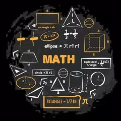 Maths | Math Riddles & Puzzles XAPK 下載