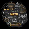 Maths | Math Riddles & Puzzles APK