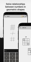 Maths | Math Riddles & Puzzles captura de pantalla 3