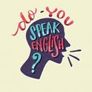 English Speaking Topics APK