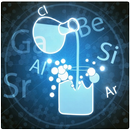 Periyodik Tablo & Oyun 2023 APK
