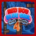 Red Boy And Blue Girl 4