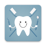 DUS Çıkmış Sorular icon