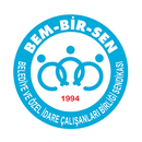 Bem Bir Sen Üye Takip APK