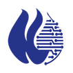 EBS Dijital Platform Yetkili آئیکن