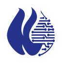 EBS Dijital Platform Yetkili APK