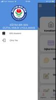 EBS Dijital Platform Ekran Görüntüsü 3