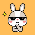 WhatsApp stickers