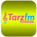 Tarz FM APK