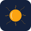 Sol VPN APK