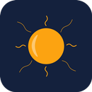 Sol VPN APK