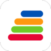 AyperZ APK