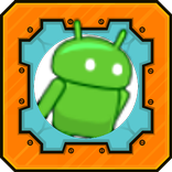 Fickle Fall - Chute Instable