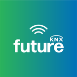 KNX Iot App