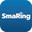 Smaring icon