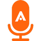 Aypro Voice Bridge+ icon