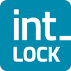 int_LOCK APK