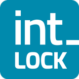 int_LOCK