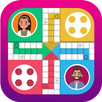 Ludo Champ APK