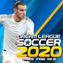 Guide for Dream League Soccer 2020 APK