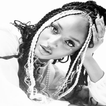 Ayra star songs icon