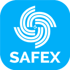 SAFEX icône