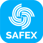 SAFEX иконка