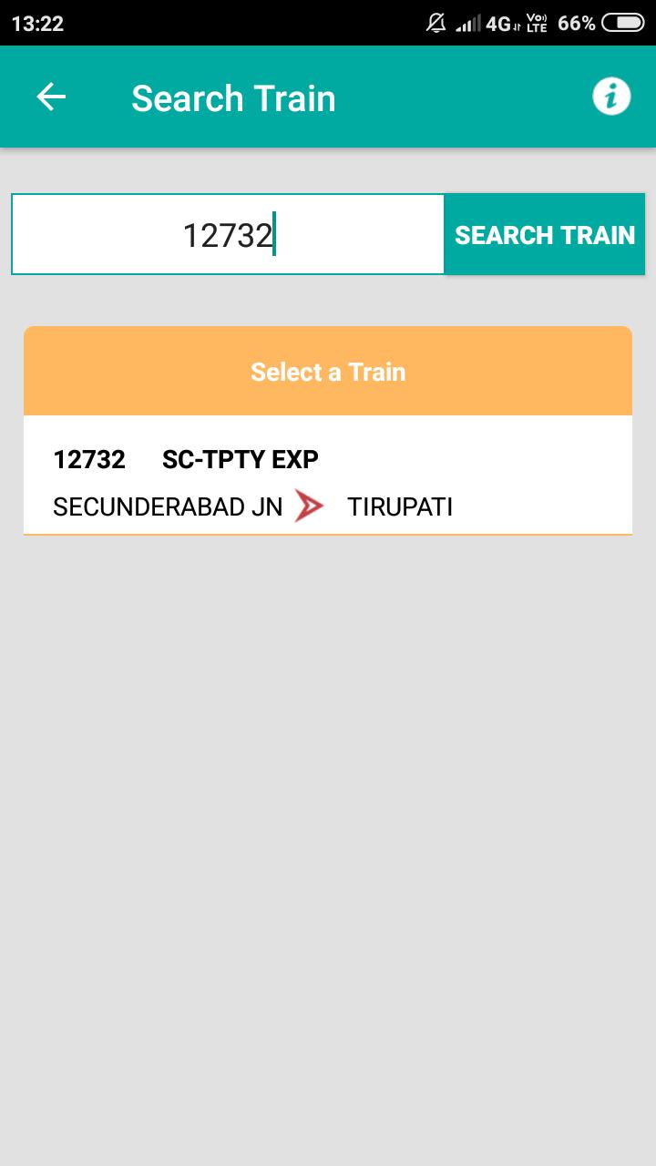 Live Train Running Status For Android Apk Download Live Train Running Status For Android Apk Download