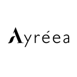 Ayreea