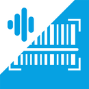Ayrix Scan & Go APK