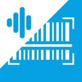 Ayrix Scan & Go-APK