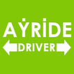 Ayride Driver