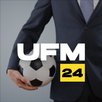 UFM: Ultimate Football Manager APK