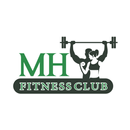 MH GYM APK
