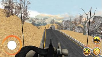 TSK Operasyon Oyunu screenshot 1
