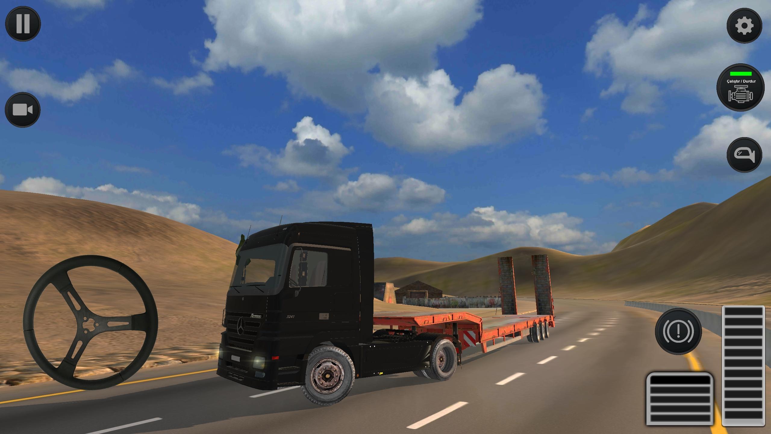 Игры про грузовики на андроид. Гонки на грузовиках игры на андроид. Симулятор транспорта на ПК грузового. Игры про Грузовики для андроид Джи 1 мини.